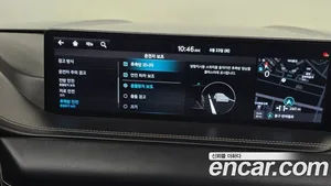 Genesis GV80, 2020 — миниатюра 32