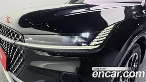 Lincoln Nautilus, 2024 — миниатюра 8