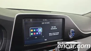 Hyundai Grandeur, 2018 — миниатюра 14