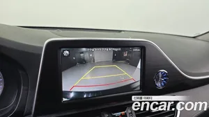 Hyundai Grandeur, 2018 — миниатюра 15