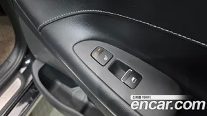 Hyundai Grandeur, 2018 — миниатюра 19