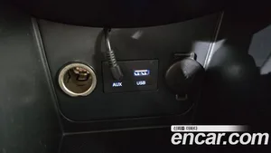 Hyundai Accent, 2014 — миниатюра 12