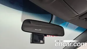 Hyundai Accent, 2014 — миниатюра 19