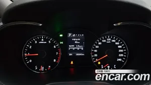 Kia K3, 2016 — миниатюра 8