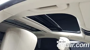 Mercedes-Benz S-Class, 2022 — миниатюра 18