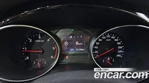 Kia Carnival, 2014 — миниатюра 8