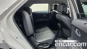 Hyundai Ioniq 5, 2022 — миниатюра 18
