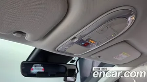 Hyundai Ioniq 5, 2022 — миниатюра 24