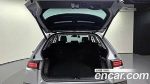 Hyundai Ioniq 5, 2022 — миниатюра 26
