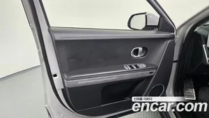 Hyundai Ioniq 5, 2022 — миниатюра 14