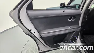 Hyundai Ioniq 5, 2022 — миниатюра 15