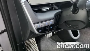 Hyundai Ioniq 5, 2022 — миниатюра 29