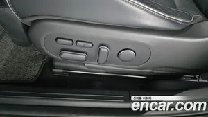 Hyundai Ioniq 5, 2022 — миниатюра 31