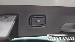 Hyundai Ioniq 5, 2022 — миниатюра 32