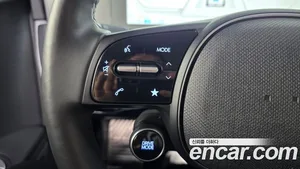 Hyundai Ioniq 5, 2022 — миниатюра 33