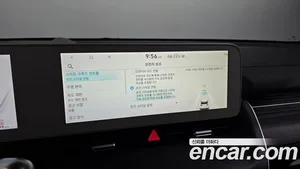 Hyundai Ioniq 5, 2022 — миниатюра 35
