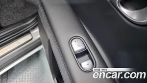 Hyundai Ioniq 5, 2022 — миниатюра 36