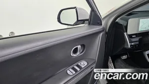 Hyundai Ioniq 5, 2022 — миниатюра 38