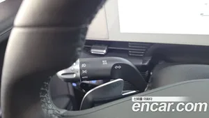 Hyundai Ioniq 5, 2022 — миниатюра 39