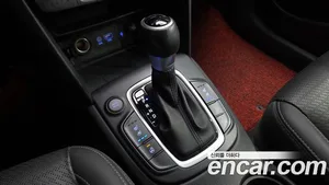 Hyundai Kona, 2018 — миниатюра 12