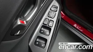 Hyundai Kona, 2018 — миниатюра 24