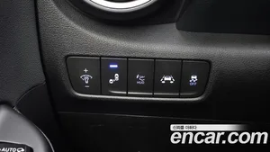 Hyundai Kona, 2018 — миниатюра 25