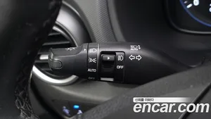 Hyundai Kona, 2018 — миниатюра 26