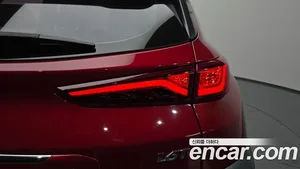 Hyundai Kona, 2018 — миниатюра 9