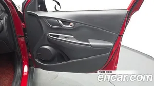 Hyundai Kona, 2018 — миниатюра 15