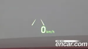 Hyundai Kona, 2018 — миниатюра 27