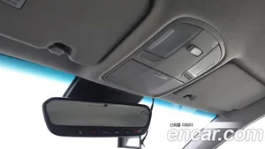 Hyundai Kona, 2018 — миниатюра 31