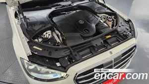 Mercedes-Benz S-Class, 2023 — миниатюра 6