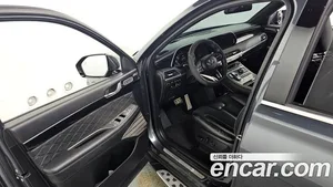 Hyundai Palisade, 2022 — миниатюра 10