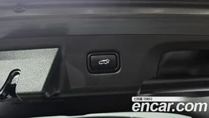 Hyundai Palisade, 2022 — миниатюра 16