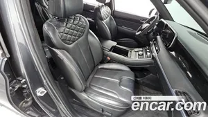 Hyundai Palisade, 2022 — миниатюра 18