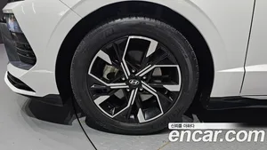 Hyundai Sonata, 2024 — миниатюра 5