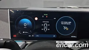 Hyundai Sonata, 2024 — миниатюра 11