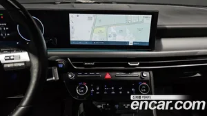 Hyundai Sonata, 2024 — миниатюра 20