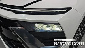 Hyundai Sonata, 2024 — миниатюра 8