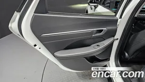 Hyundai Sonata, 2024 — миниатюра 15