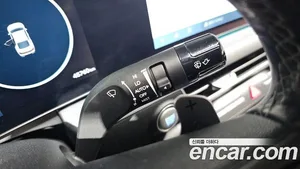 Hyundai Sonata, 2024 — миниатюра 27