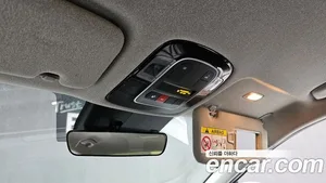 Hyundai Sonata, 2024 — миниатюра 30