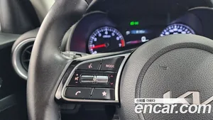 Kia K3, 2021 — миниатюра 23