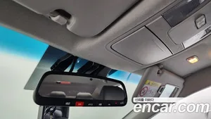 Kia K3, 2021 — миниатюра 25