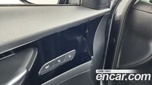 Kia K3, 2021 — миниатюра 29