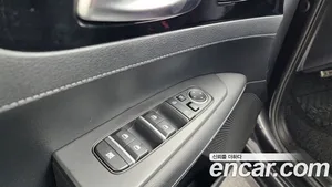 Kia K3, 2021 — миниатюра 30