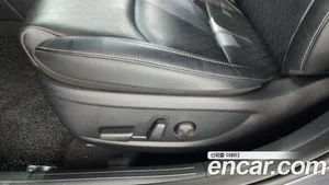 Kia K3, 2021 — миниатюра 31