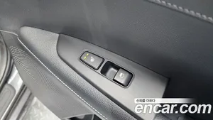 Kia K3, 2021 — миниатюра 35