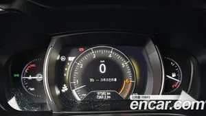 Renault QM6, 2020 — миниатюра 8