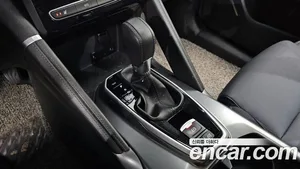 Renault QM6, 2020 — миниатюра 9